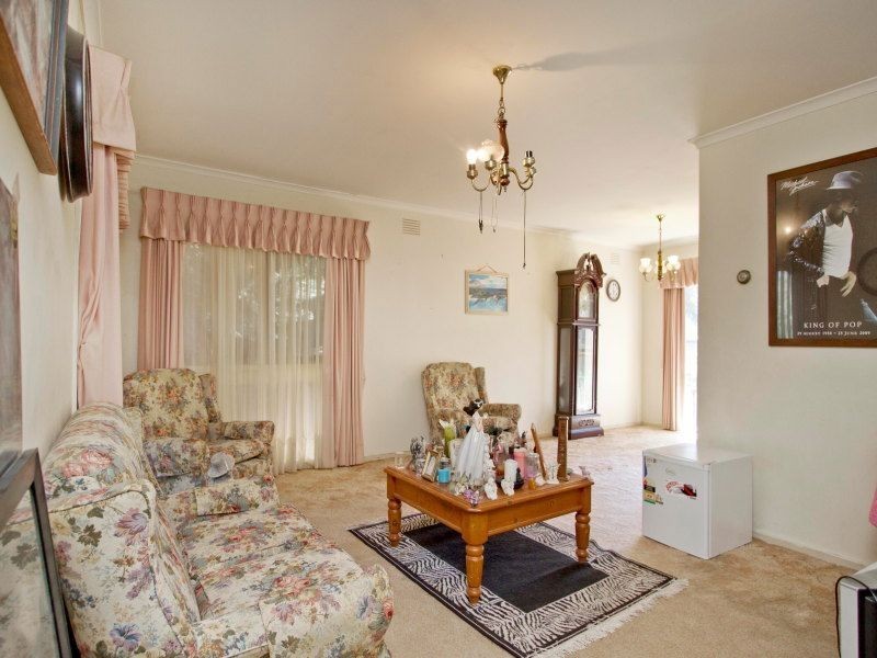 18 Darius Avenue, Frankston VIC 3199