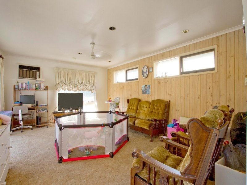 18 Darius Avenue, Frankston VIC 3199