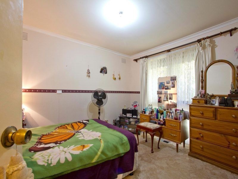 18 Darius Avenue, Frankston VIC 3199