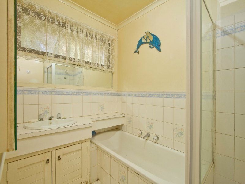 18 Darius Avenue, Frankston VIC 3199