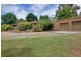 4 Cassandra Close, Somerville VIC 3912