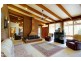 4 Cassandra Close, Somerville VIC 3912