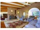 4 Cassandra Close, Somerville VIC 3912