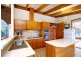 4 Cassandra Close, Somerville VIC 3912