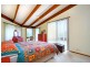 4 Cassandra Close, Somerville VIC 3912