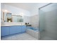 4 Cassandra Close, Somerville VIC 3912