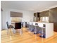 1/66 Baden Powell Drive, Frankston South VIC 3199