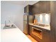 1/66 Baden Powell Drive, Frankston South VIC 3199
