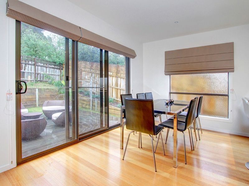 1/66 Baden Powell Drive, Frankston South VIC 3199