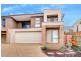1/66 Baden Powell Drive, Frankston South VIC 3199