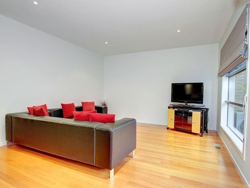 1/66 Baden Powell Drive, Frankston South VIC 3199