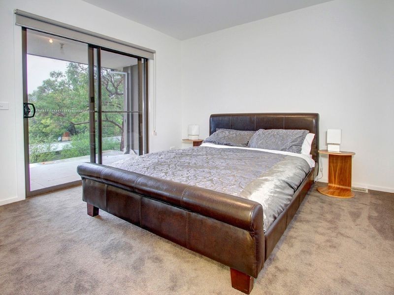 1/66 Baden Powell Drive, Frankston South VIC 3199