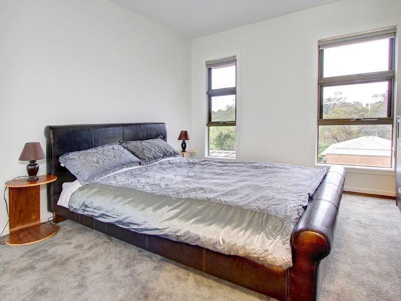 1/66 Baden Powell Drive, Frankston South VIC 3199