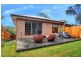1/66 Baden Powell Drive, Frankston South VIC 3199