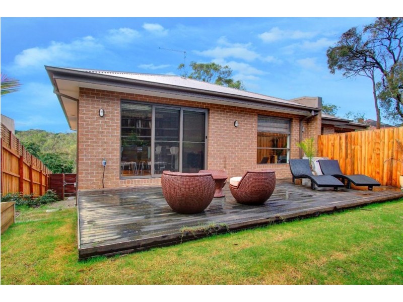 1/66 Baden Powell Drive, Frankston South VIC 3199