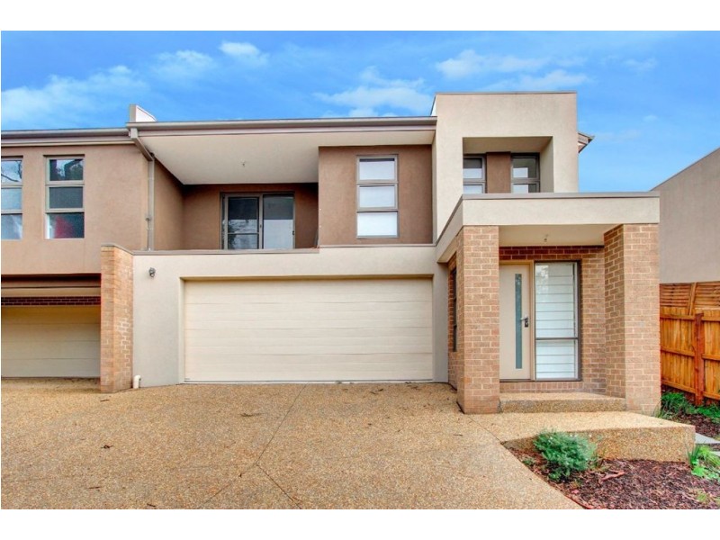 1/66 Baden Powell Drive, Frankston South VIC 3199