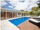 274 Frankston Flinders Road, Frankston South VIC 3199