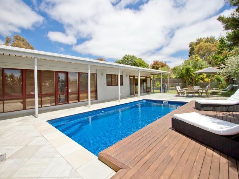 274 Frankston Flinders Road, Frankston South VIC 3199