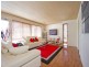 274 Frankston Flinders Road, Frankston South VIC 3199
