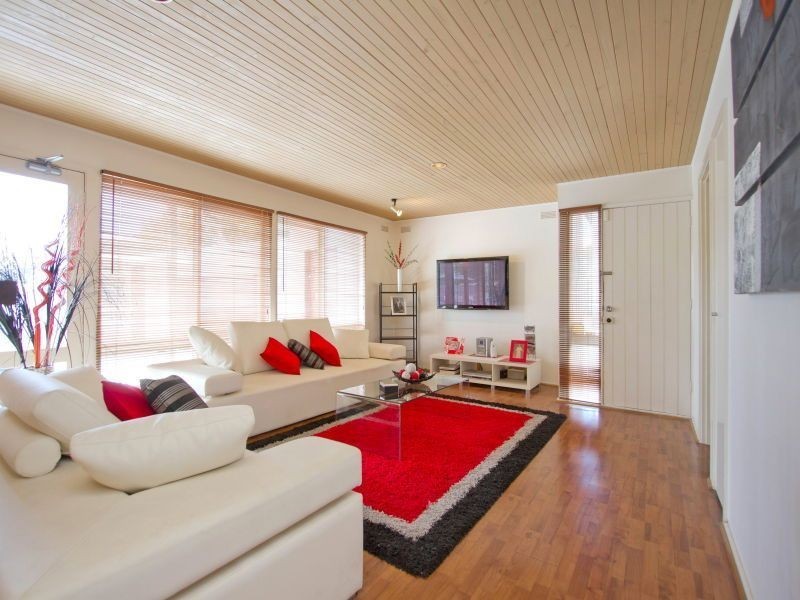 274 Frankston Flinders Road, Frankston South VIC 3199