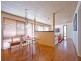 274 Frankston Flinders Road, Frankston South VIC 3199