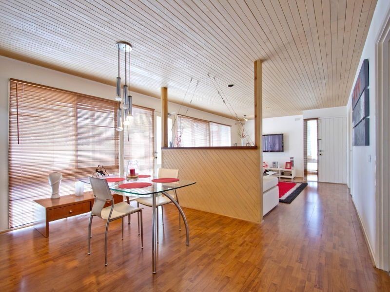 274 Frankston Flinders Road, Frankston South VIC 3199
