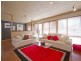 274 Frankston Flinders Road, Frankston South VIC 3199
