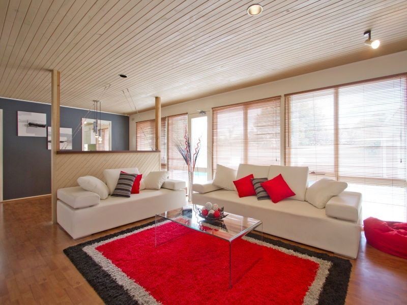 274 Frankston Flinders Road, Frankston South VIC 3199