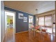 274 Frankston Flinders Road, Frankston South VIC 3199