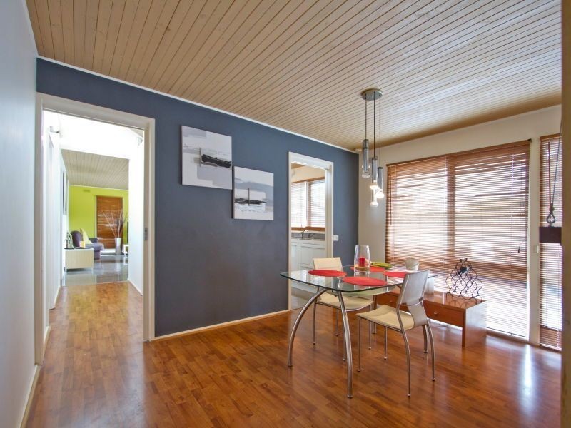 274 Frankston Flinders Road, Frankston South VIC 3199
