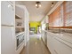 274 Frankston Flinders Road, Frankston South VIC 3199