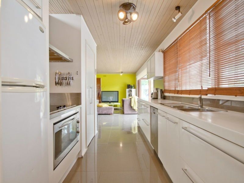 274 Frankston Flinders Road, Frankston South VIC 3199