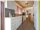 274 Frankston Flinders Road, Frankston South VIC 3199