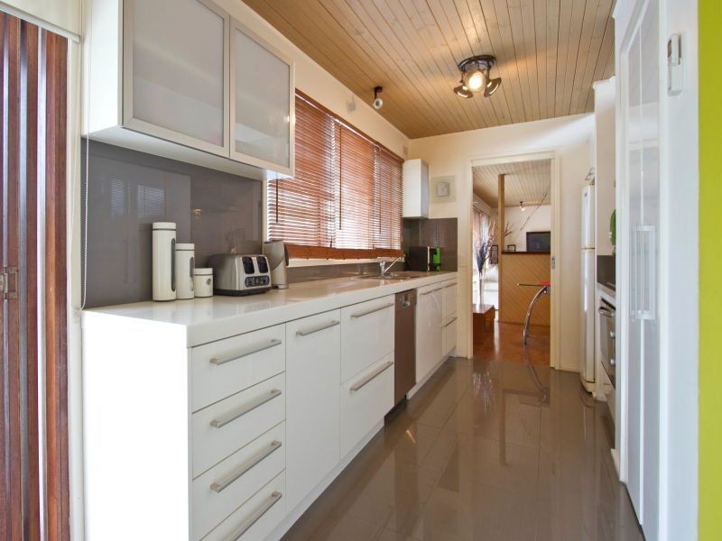 274 Frankston Flinders Road, Frankston South VIC 3199