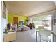 274 Frankston Flinders Road, Frankston South VIC 3199
