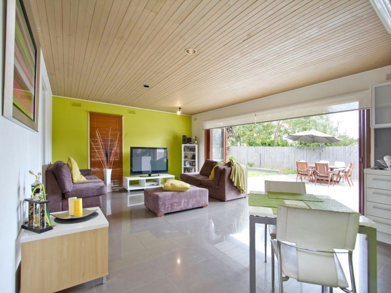 274 Frankston Flinders Road, Frankston South VIC 3199