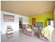 274 Frankston Flinders Road, Frankston South VIC 3199