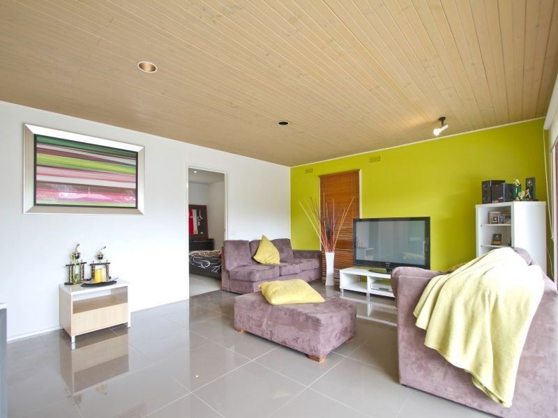 274 Frankston Flinders Road, Frankston South VIC 3199