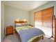 274 Frankston Flinders Road, Frankston South VIC 3199