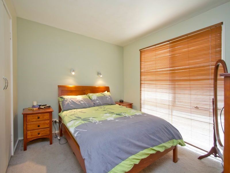 274 Frankston Flinders Road, Frankston South VIC 3199