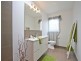 274 Frankston Flinders Road, Frankston South VIC 3199