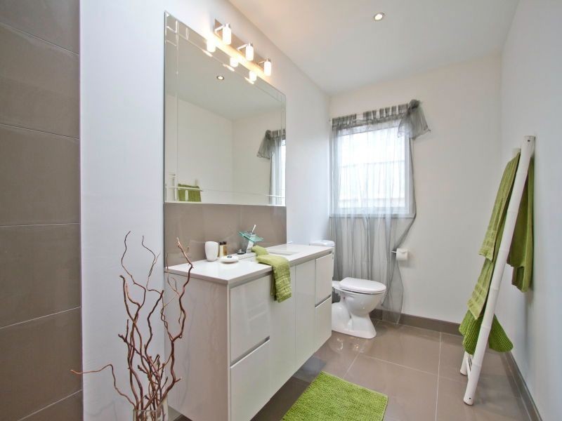 274 Frankston Flinders Road, Frankston South VIC 3199