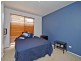 274 Frankston Flinders Road, Frankston South VIC 3199