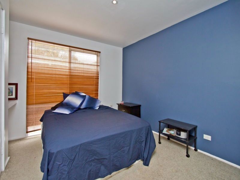 274 Frankston Flinders Road, Frankston South VIC 3199