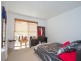 274 Frankston Flinders Road, Frankston South VIC 3199