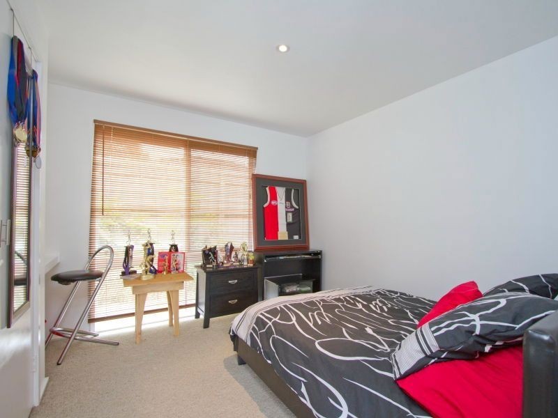274 Frankston Flinders Road, Frankston South VIC 3199