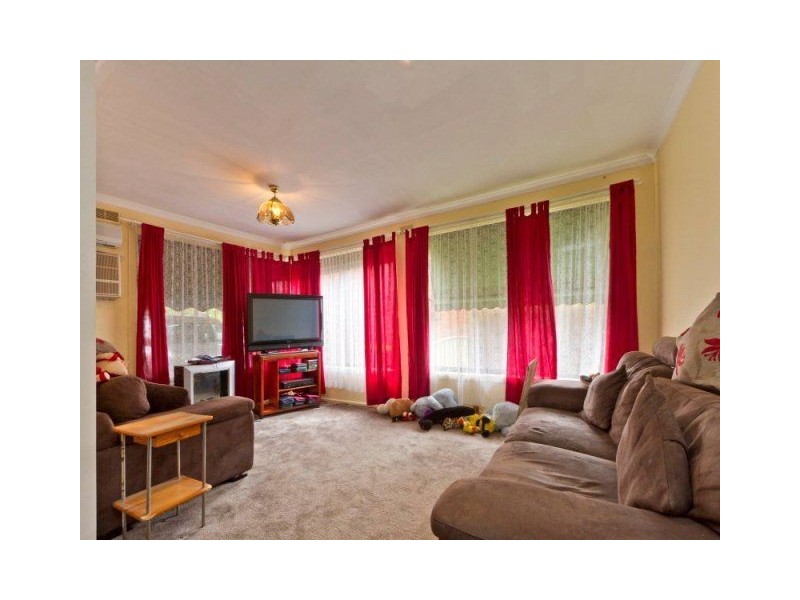 3 Joy Street, Frankston VIC 3199