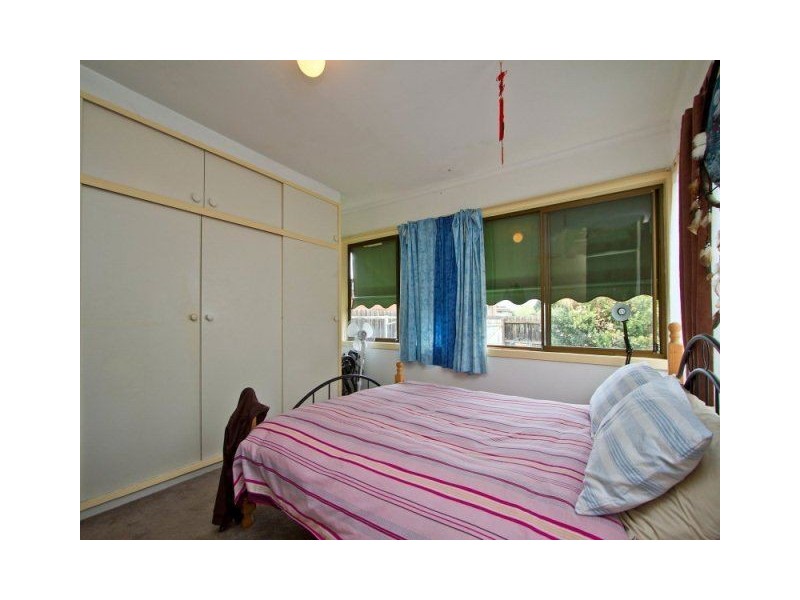3 Joy Street, Frankston VIC 3199