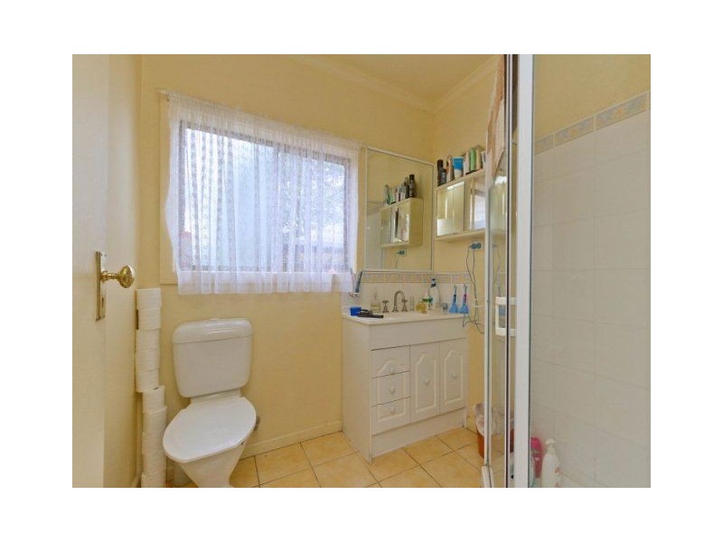 3 Joy Street, Frankston VIC 3199