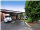 3 Joy Street, Frankston VIC 3199